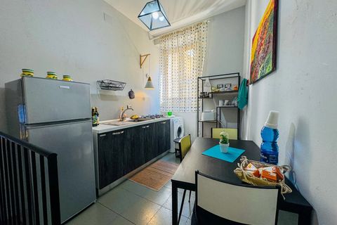Lejlighed i Caltanissetta, Caltanissetta, Caltanissetta - € 375.000 | Ref: Casa Stefania - CL - foto 28