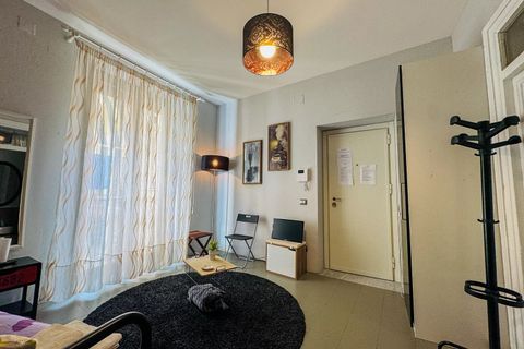 Lejlighed i Caltanissetta, Caltanissetta, Caltanissetta - € 375.000 | Ref: Casa Stefania - CL - foto 29