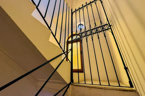 Lejlighed i Caltanissetta, Caltanissetta, Caltanissetta - € 375.000 | Ref: Casa Stefania - CL - foto 30