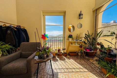 Lejlighed i Caltanissetta, Caltanissetta, Caltanissetta - € 375.000 | Ref: Casa Stefania - CL - foto 31