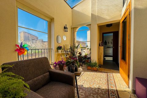 Lejlighed i Caltanissetta, Caltanissetta, Caltanissetta - € 375.000 | Ref: Casa Stefania - CL - foto 32