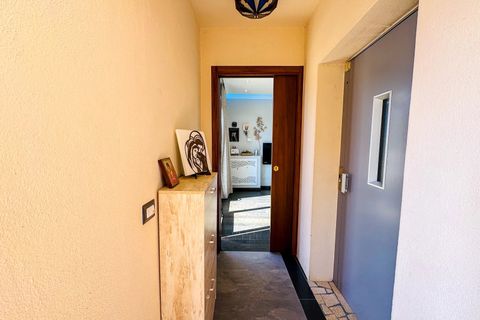 Lejlighed i Caltanissetta, Caltanissetta, Caltanissetta - € 375.000 | Ref: Casa Stefania - CL - foto 33