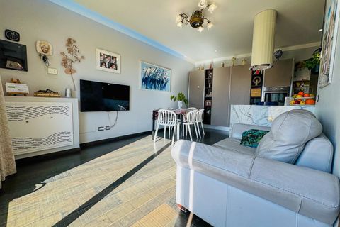 Lejlighed i Caltanissetta, Caltanissetta, Caltanissetta - € 375.000 | Ref: Casa Stefania - CL - foto 34