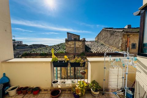 Lejlighed i Caltanissetta, Caltanissetta, Caltanissetta - € 375.000 | Ref: Casa Stefania - CL - foto 35