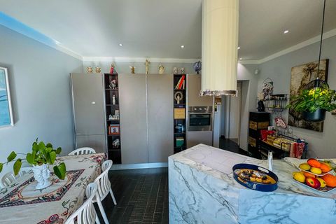 Lejlighed i Caltanissetta, Caltanissetta, Caltanissetta - € 375.000 | Ref: Casa Stefania - CL - foto 37