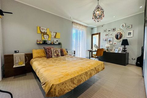 Lejlighed i Caltanissetta, Caltanissetta, Caltanissetta - € 375.000 | Ref: Casa Stefania - CL - foto 40