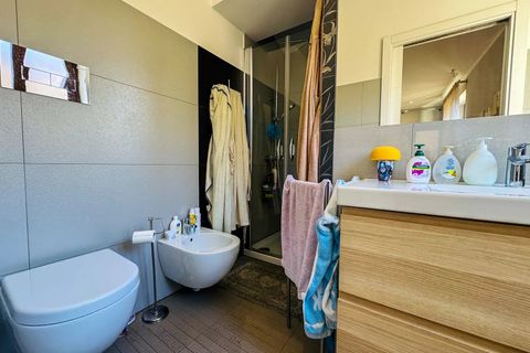 Lejlighed i Caltanissetta, Caltanissetta, Caltanissetta - € 375.000 | Ref: Casa Stefania - CL - foto 41