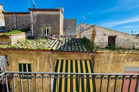 Lejlighed i Caltanissetta, Caltanissetta, Caltanissetta - € 375.000 | Ref: Casa Stefania - CL - foto 42