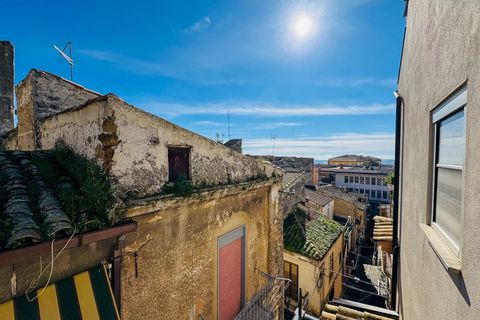 Lejlighed i Caltanissetta, Caltanissetta, Caltanissetta - € 375.000 | Ref: Casa Stefania - CL - foto 43