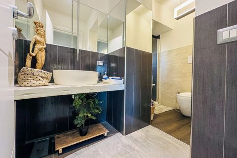 Lejlighed i Caltanissetta, Caltanissetta, Caltanissetta - € 375.000 | Ref: Casa Stefania - CL - foto 44