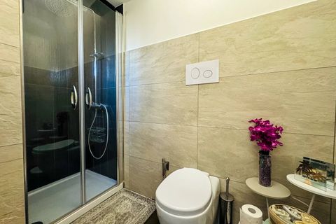 Lejlighed i Caltanissetta, Caltanissetta, Caltanissetta - € 375.000 | Ref: Casa Stefania - CL - foto 46