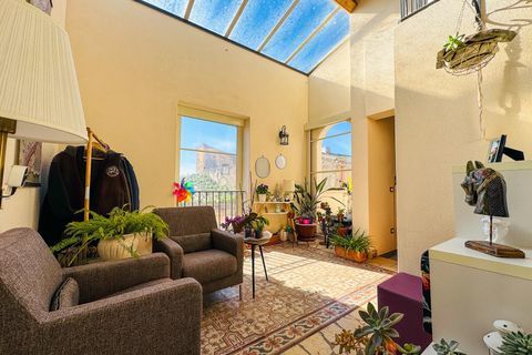 Lejlighed i Caltanissetta, Caltanissetta, Caltanissetta - € 375.000 | Ref: Casa Stefania - CL - foto 47