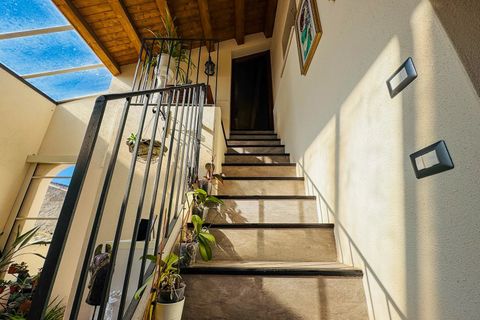 Lejlighed i Caltanissetta, Caltanissetta, Caltanissetta - € 375.000 | Ref: Casa Stefania - CL - foto 48