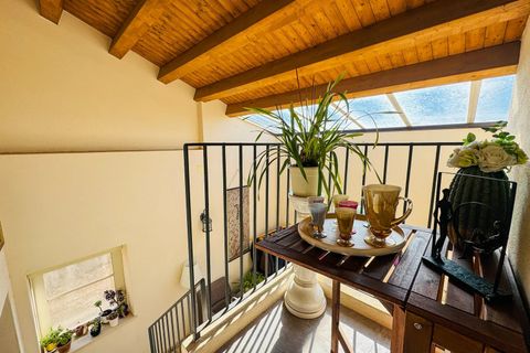 Lejlighed i Caltanissetta, Caltanissetta, Caltanissetta - € 375.000 | Ref: Casa Stefania - CL - foto 49