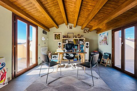 Lejlighed i Caltanissetta, Caltanissetta, Caltanissetta - € 375.000 | Ref: Casa Stefania - CL - foto 50