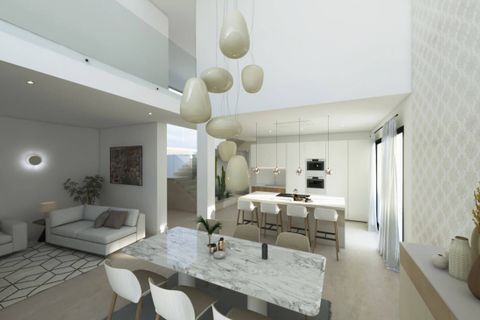 Villa a Manilva, Malaga, Manilva - € 910.000 | Ref: DPIe34220 - foto 3