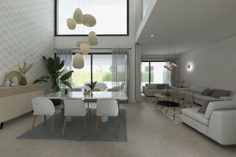 Villa a Manilva, Malaga, Manilva - € 910.000 | Ref: DPIe34220 - foto 4