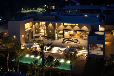 Villa a Cala Vinyes, Mallorca, Cala Vinyes - € 7.500.000 | Ref: FALC-CoMa-65758 - foto 2
