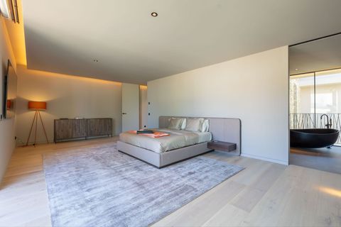 Villa a Cala Vinyes, Mallorca, Cala Vinyes - € 7.500.000 | Ref: FALC-CoMa-65758 - foto 3