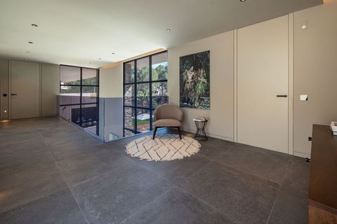 Villa a Cala Vinyes, Mallorca, Cala Vinyes - € 7.500.000 | Ref: FALC-CoMa-65758 - foto 7
