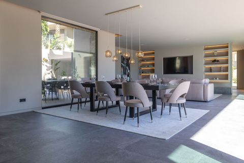 Villa a Cala Vinyes, Mallorca, Cala Vinyes - € 7.500.000 | Ref: FALC-CoMa-65758 - foto 12