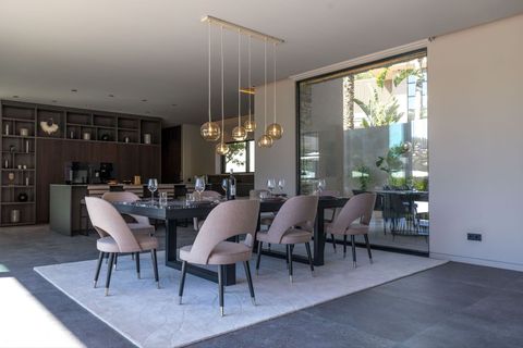 Villa a Cala Vinyes, Mallorca, Cala Vinyes - € 7.500.000 | Ref: FALC-CoMa-65758 - foto 14