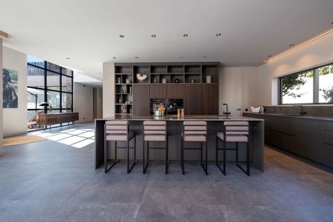 Villa a Cala Vinyes, Mallorca, Cala Vinyes - € 7.500.000 | Ref: FALC-CoMa-65758 - foto 16
