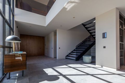 Villa a Cala Vinyes, Mallorca, Cala Vinyes - € 7.500.000 | Ref: FALC-CoMa-65758 - foto 17