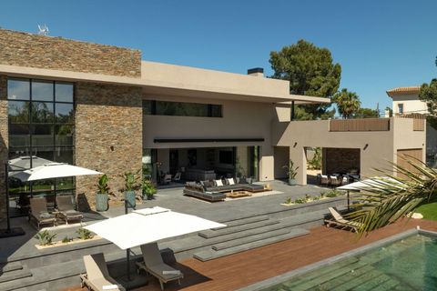Villa a Cala Vinyes, Mallorca, Cala Vinyes - € 7.500.000 | Ref: FALC-CoMa-65758 - foto 21