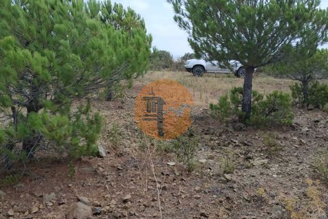 Helårsgrund i Castro Marim, Faro, Castro Marim - € 239.000 | Ref: SU-CS-TER-87154 - foto 16
