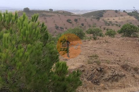 Helårsgrund i Castro Marim, Faro, Castro Marim - € 239.000 | Ref: SU-CS-TER-87154 - foto 18