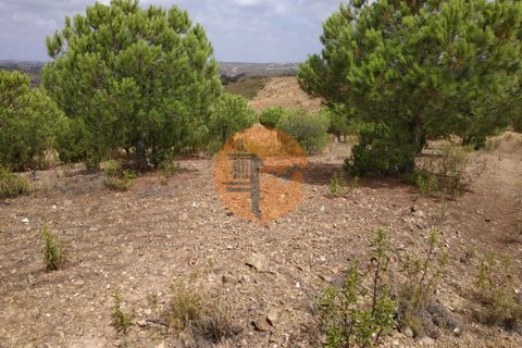 Helårsgrund i Castro Marim, Faro, Castro Marim - € 239.000 | Ref: SU-CS-TER-87154 - foto 19