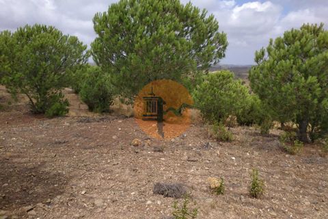 Helårsgrund i Castro Marim, Faro, Castro Marim - € 239.000 | Ref: SU-CS-TER-87154 - foto 20