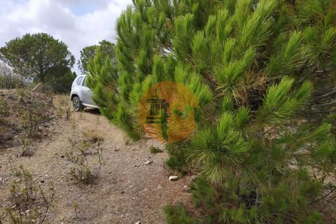 Helårsgrund i Castro Marim, Faro, Castro Marim - € 239.000 | Ref: SU-CS-TER-87154 - foto 21