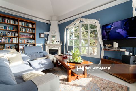 Villa i Torrox, Malaga, Torrox - € 1.100.000 | Ref: HN479 - foto 17