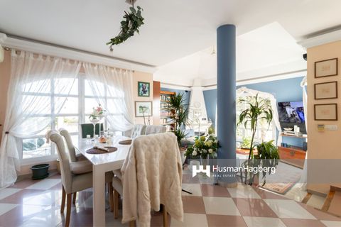 Villa i Torrox, Malaga, Torrox - € 1.100.000 | Ref: HN479 - foto 18