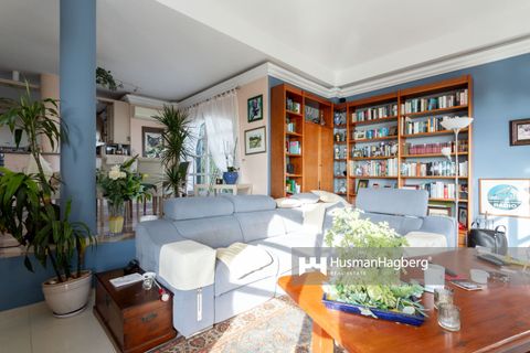 Villa i Torrox, Malaga, Torrox - € 1.100.000 | Ref: HN479 - foto 19