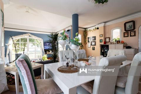 Villa i Torrox, Malaga, Torrox - € 1.100.000 | Ref: HN479 - foto 20