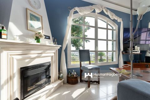 Villa i Torrox, Malaga, Torrox - € 1.100.000 | Ref: HN479 - foto 21
