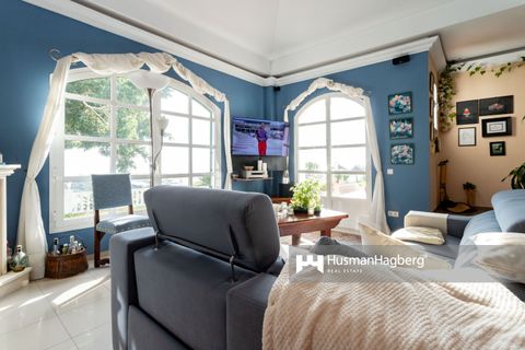 Villa i Torrox, Malaga, Torrox - € 1.100.000 | Ref: HN479 - foto 22