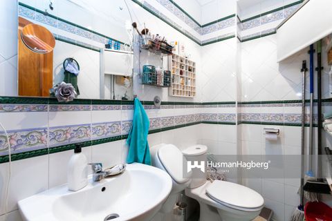 Villa i Torrox, Malaga, Torrox - € 1.100.000 | Ref: HN479 - foto 23
