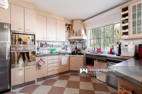 Villa - Torrox, Malaga, Torrox - € 1 100 000 | Réf : HN479 - photo 25