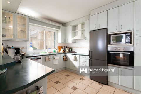 Villa i Torrox, Malaga, Torrox - € 1.100.000 | Ref: HN479 - foto 26