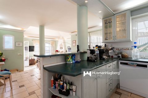 Villa i Torrox, Malaga, Torrox - € 1.100.000 | Ref: HN479 - foto 28
