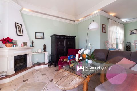 Villa i Torrox, Malaga, Torrox - € 1.100.000 | Ref: HN479 - foto 29