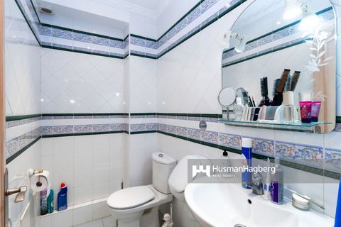 Villa i Torrox, Malaga, Torrox - € 1.100.000 | Ref: HN479 - foto 30