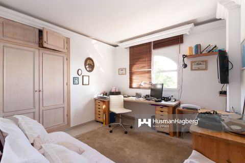 Villa i Torrox, Malaga, Torrox - € 1.100.000 | Ref: HN479 - foto 31