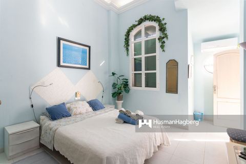 Villa i Torrox, Malaga, Torrox - € 1.100.000 | Ref: HN479 - foto 32