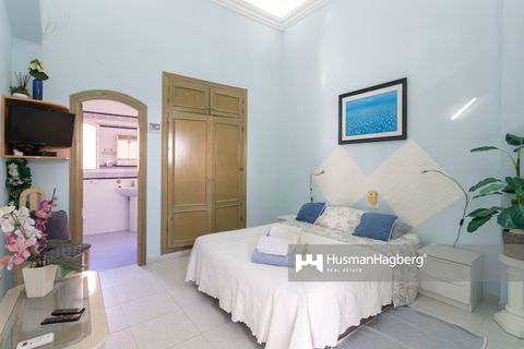 Villa i Torrox, Malaga, Torrox - € 1.100.000 | Ref: HN479 - foto 33