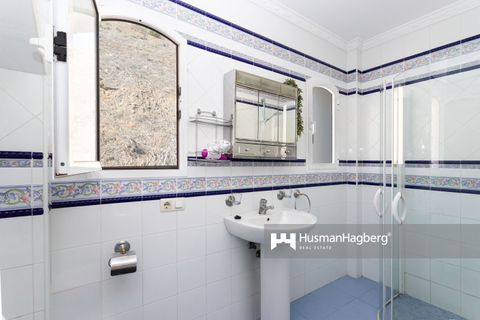 Villa i Torrox, Malaga, Torrox - € 1.100.000 | Ref: HN479 - foto 34